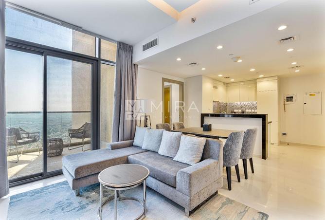 69507824 - الصورة الرئيسية للعقار