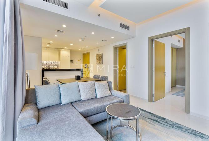 69507824 - صورة العقار 3