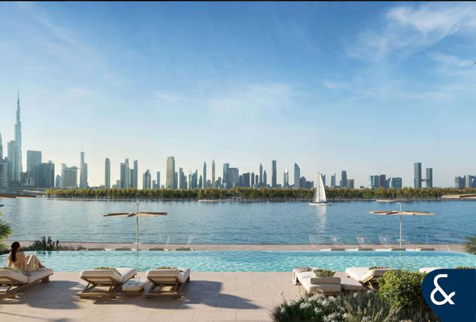 132967444 - Property Image 2