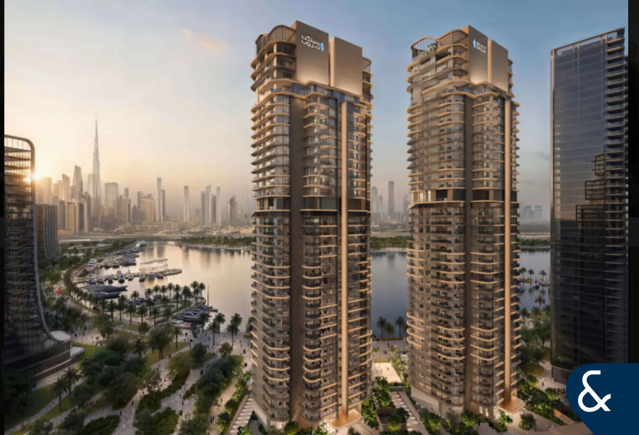 132967444 - Property Main Image
