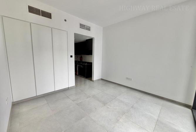 93155773 - Property Image 3