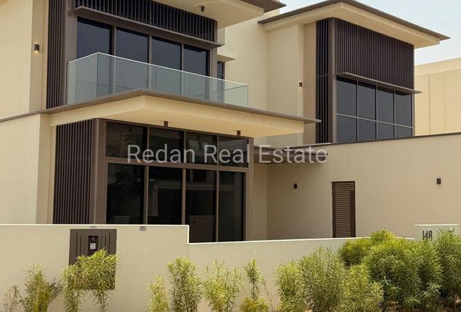 61679314 - الصورة الرئيسية للعقار