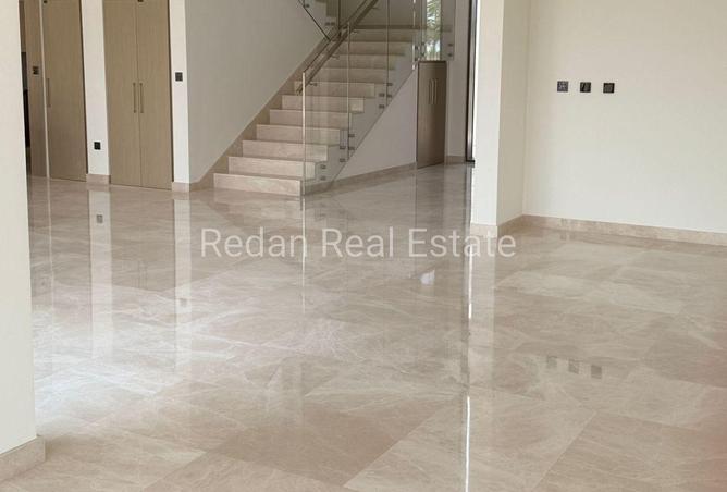 61679314 - صورة العقار 3