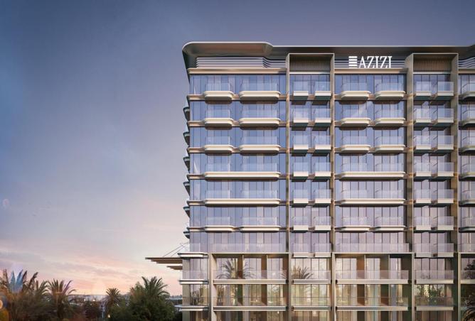 76163085 - الصورة الرئيسية للعقار