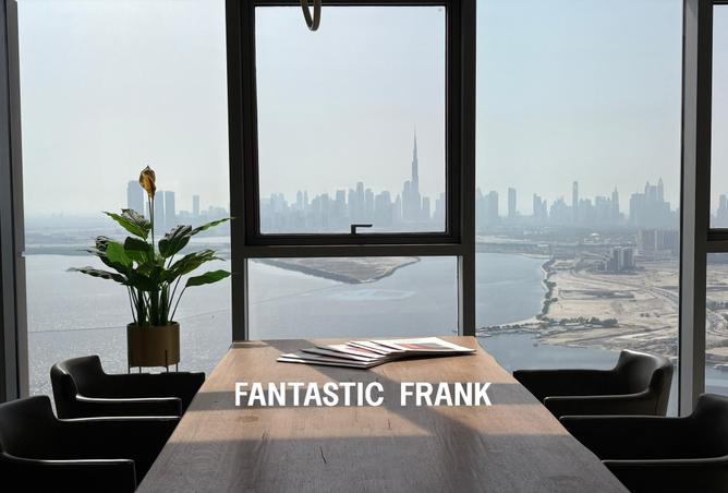 69098763 - الصورة الرئيسية للعقار