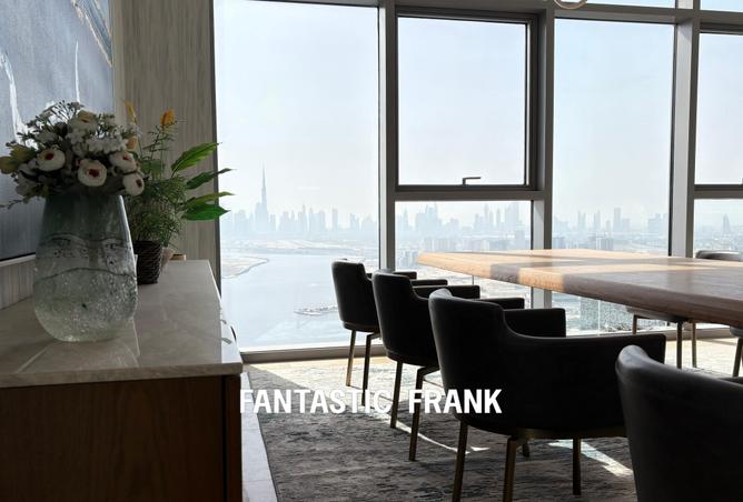 69098763 - صورة العقار 2