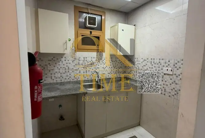 146447985 - Property Image 2