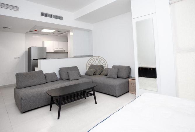 82804663 - Property Main Image