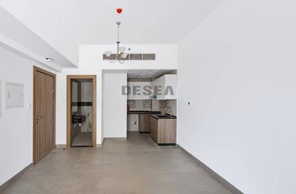 Whole Building - Studio for sale in International City Phase 2 - Al Warsan 4 - Al Warsan - Dubai