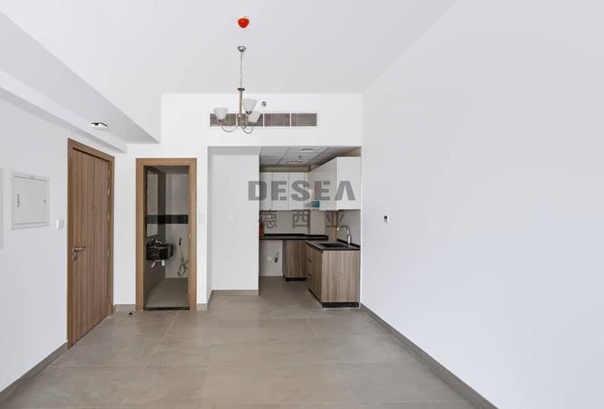 141431514 - Property Image 3