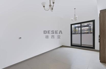 Whole Building - Studio for sale in International City Phase 2 - Al Warsan 4 - Al Warsan - Dubai
