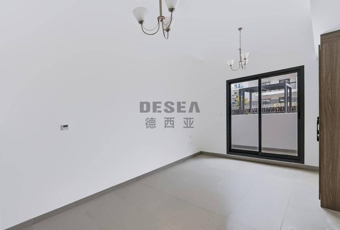 141431514 - Property Main Image
