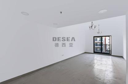 Whole Building - Studio for sale in International City Phase 2 - Al Warsan 4 - Al Warsan - Dubai