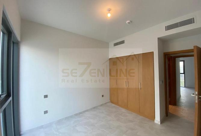 62056954 - صورة العقار 2