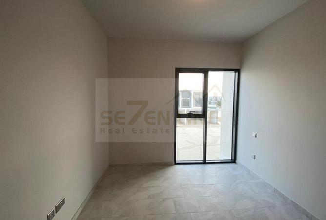 62056954 - صورة العقار 3