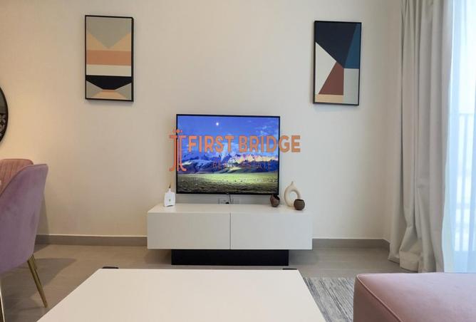 67839382 - صورة العقار 3