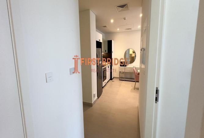 67839382 - صورة العقار 2