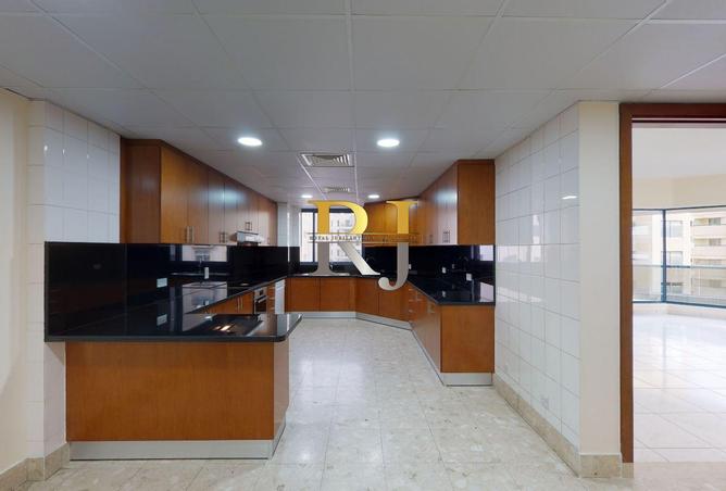 77373216 - صورة العقار 3