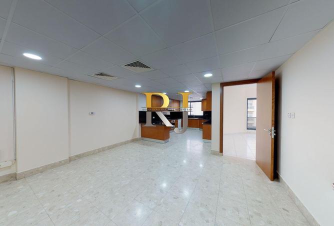 77373216 - صورة العقار 2