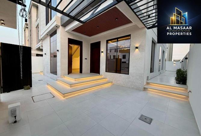 59735345 - Property Image 2