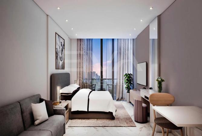 16110501 - صورة العقار 2