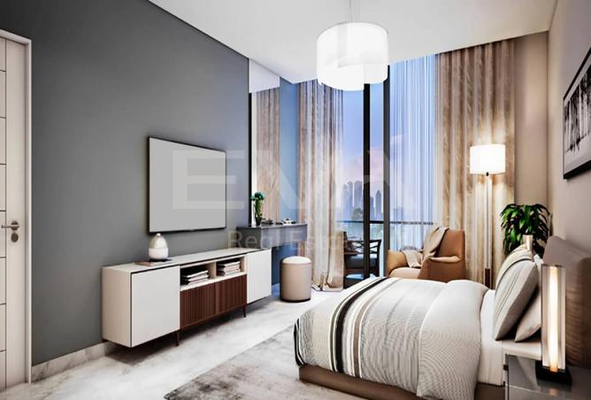 16110501 - صورة العقار 3