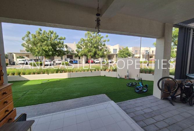 113695298 - Property Main Image