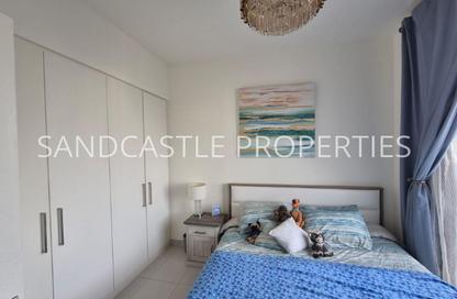 Villa - 4 Bedrooms - 4 Bathrooms for rent in Parkside 3 - Emaar South - Dubai South (Dubai World Central) - Dubai Villa - 4 Bedrooms - 4 Bathrooms for rent in Parkside 3 - Emaar South - Dubai South (Dubai World Central) - Dubai