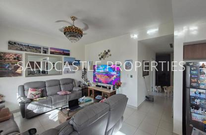Villa - 4 Bedrooms - 4 Bathrooms for rent in Parkside 3 - Emaar South - Dubai South (Dubai World Central) - Dubai Villa - 4 Bedrooms - 4 Bathrooms for rent in Parkside 3 - Emaar South - Dubai South (Dubai World Central) - Dubai