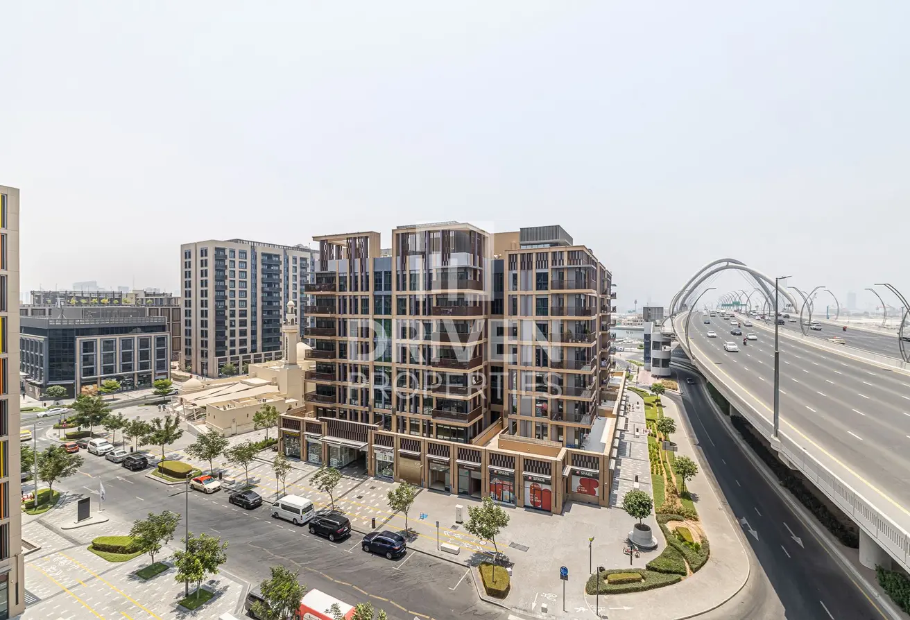 147320932 - Property Main Image