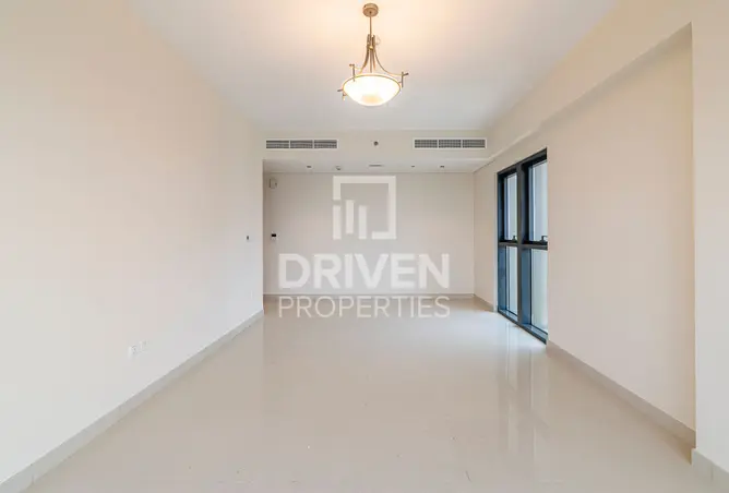 147320932 - Property Image 2