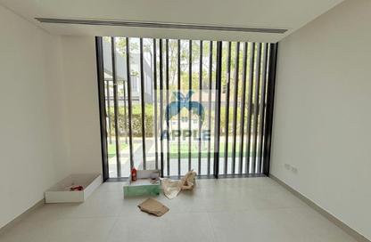 Villa - 4 Bedrooms - 6 Bathrooms for rent in Sendian - Masaar - Tilal City - Sharjah