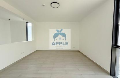Villa - 4 Bedrooms - 6 Bathrooms for rent in Sendian - Masaar - Tilal City - Sharjah