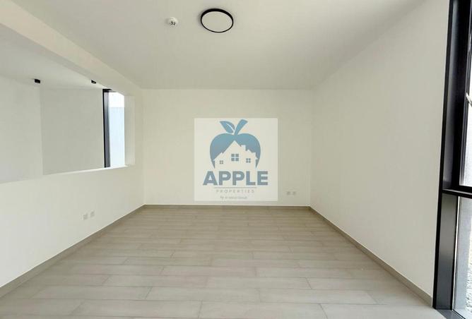 138313120 - Property Image 3