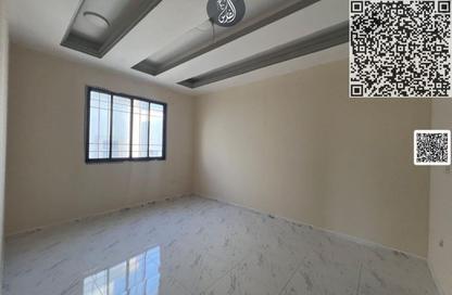 Villa - 5 - 7 for rent in Al Yasmeen 1 - Al Yasmeen - Ajman