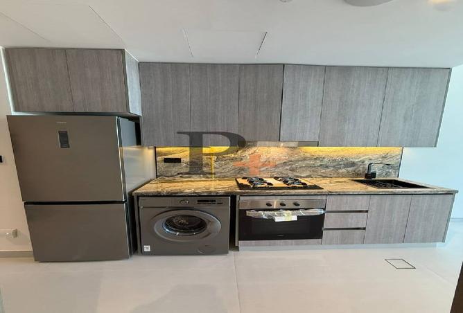 140570522 - Property Main Image