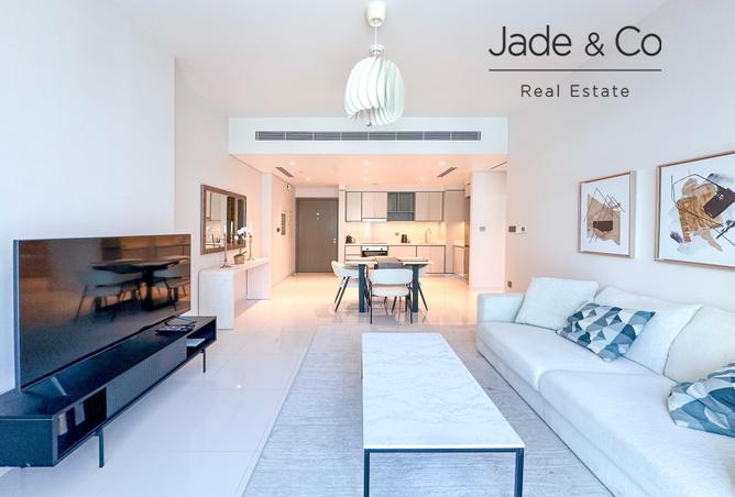 59337816 - صورة العقار 3