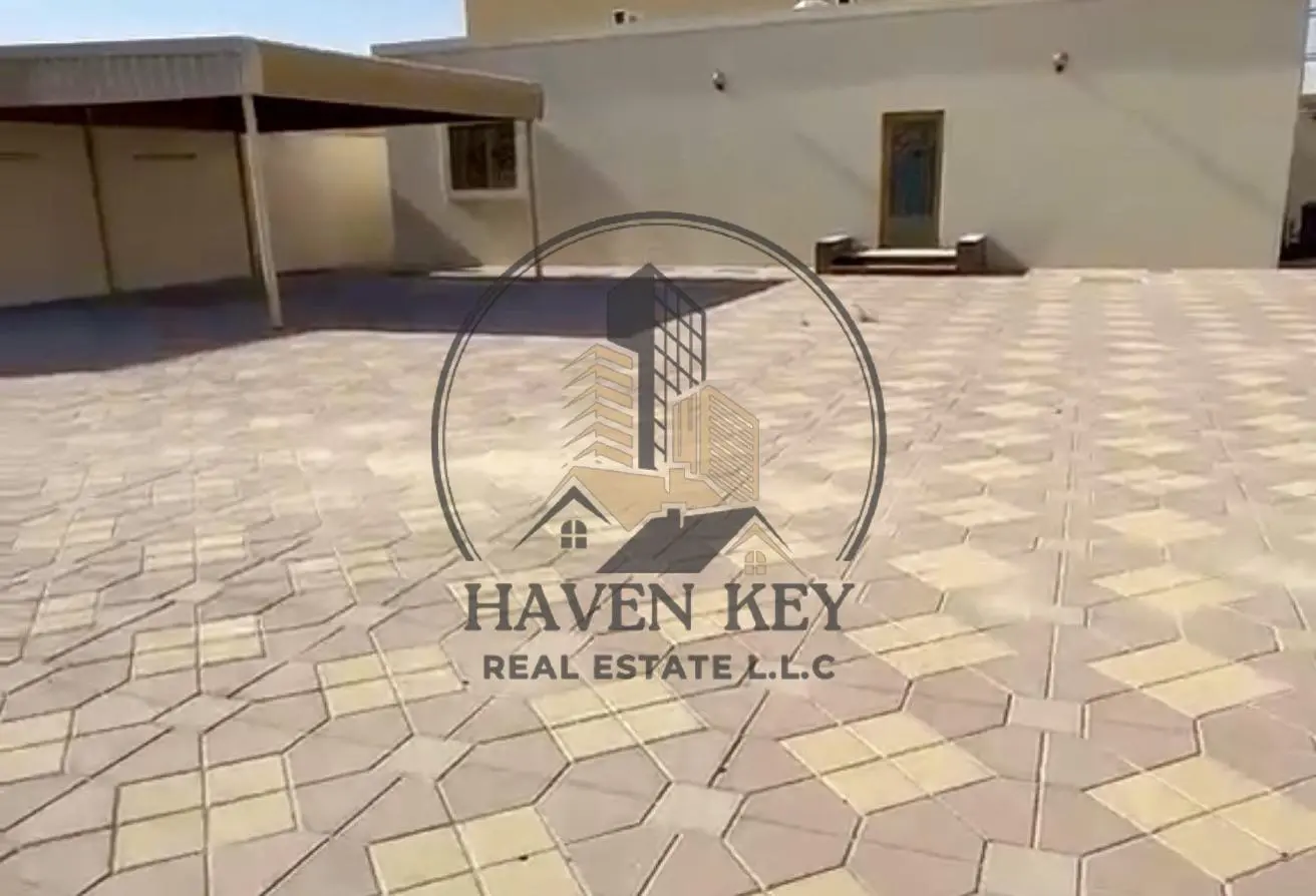 166044835 - Property Main Image