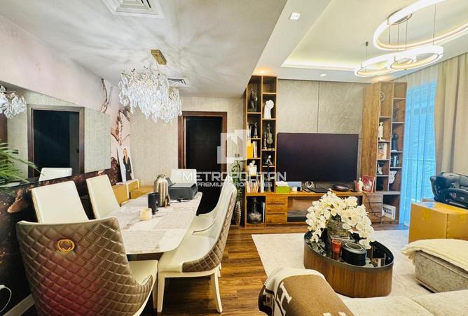 16165020 - Property Image 2