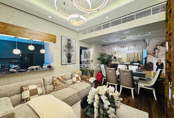 16165020 - Property Main Image