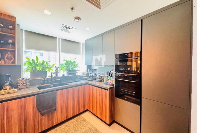 16165020 - Property Image 3