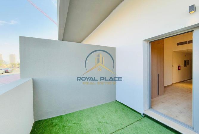 121110063 - Property Main Image