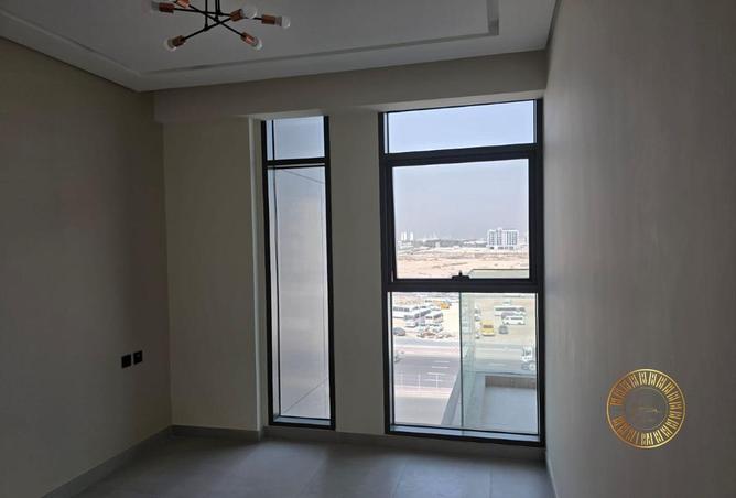 73113323 - صورة العقار 3