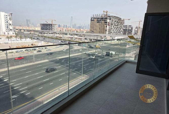 73113323 - الصورة الرئيسية للعقار