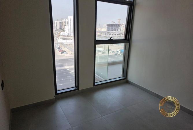 73113323 - صورة العقار 2