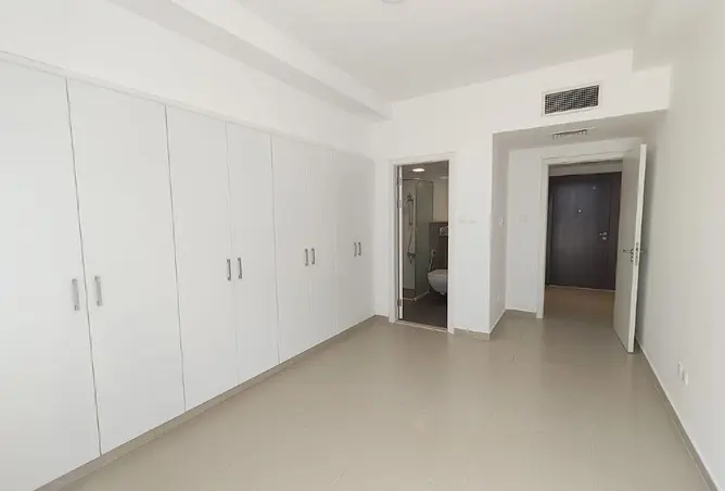 110540160 - Property Image 2