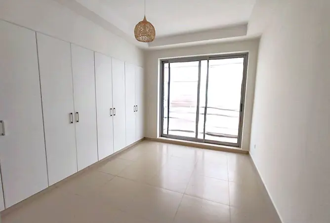 110540160 - Property Image 3