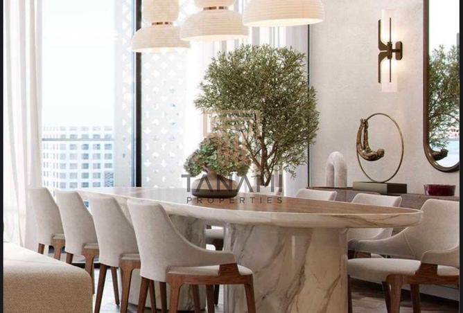 76964456 - صورة العقار 3