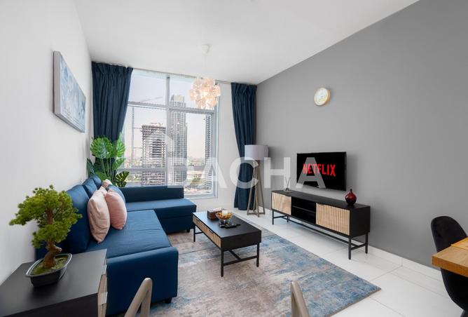 68286189 - Property Image 2