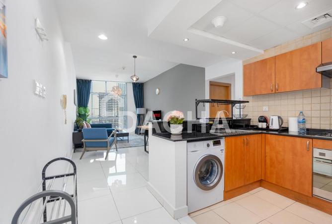 68286189 - Property Image 3